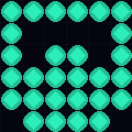 34.24.83.10