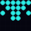 34.24.83.100