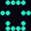 34.24.83.102