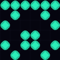 34.24.83.103