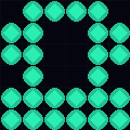 34.24.83.112