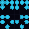 34.24.83.113