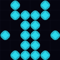 34.24.83.115