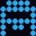 34.24.83.12