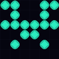 34.24.83.121