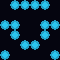 34.24.83.124