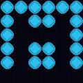 34.24.83.129