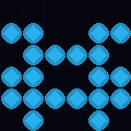34.24.83.141