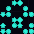 34.24.83.151