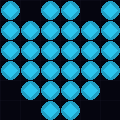 34.24.83.152