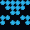 34.24.83.153