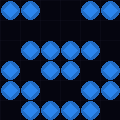 34.24.83.155