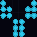 34.24.83.158