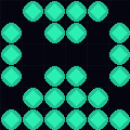 34.24.83.170