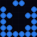 34.24.83.172