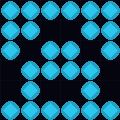 34.24.83.176