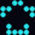 34.24.83.178