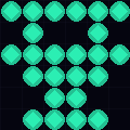 34.24.83.181
