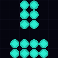 34.24.83.20