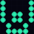 34.24.83.202