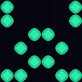 34.24.83.205