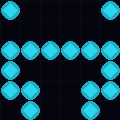 34.24.83.207