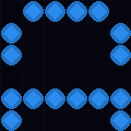 34.24.83.211