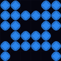 34.24.83.217