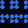 34.24.83.221