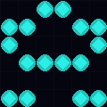34.24.83.229