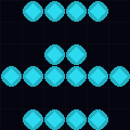 34.24.83.23