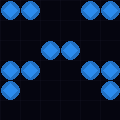 34.24.83.236