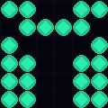 34.24.83.239