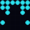 34.24.83.24