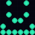 34.24.83.240