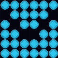 34.24.83.243