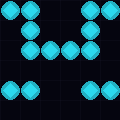 34.24.83.246