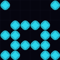 34.24.83.248