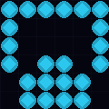 34.24.83.252