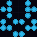 34.24.83.253
