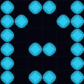 34.24.83.26