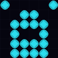 34.24.83.27