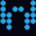 34.24.83.28