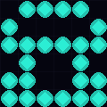 34.24.83.30