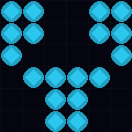 34.24.83.31