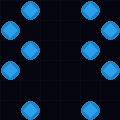 34.24.83.32