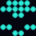 34.24.83.36