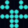 34.24.83.37