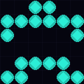 34.24.83.39