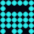 34.24.83.43
